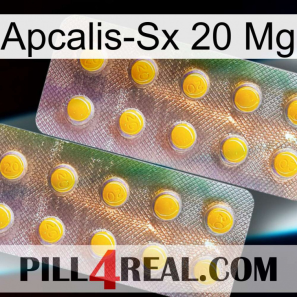 Apcalis-Sx 20 Mg new10.jpg